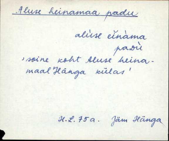 jäm_es1filmimata_a-m