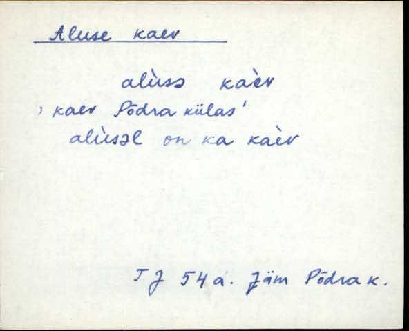 jäm_es1filmimata_a-m