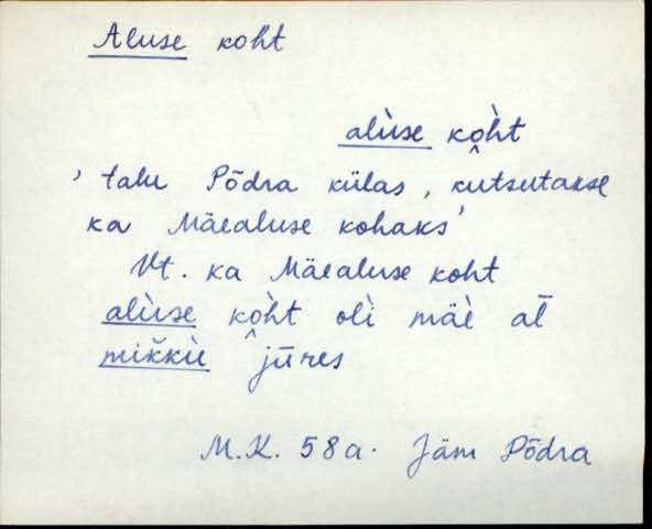 jäm_es1filmimata_a-m