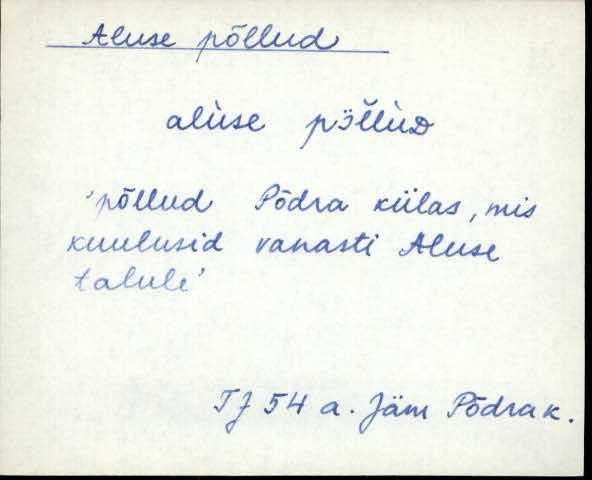 jäm_es1filmimata_a-m