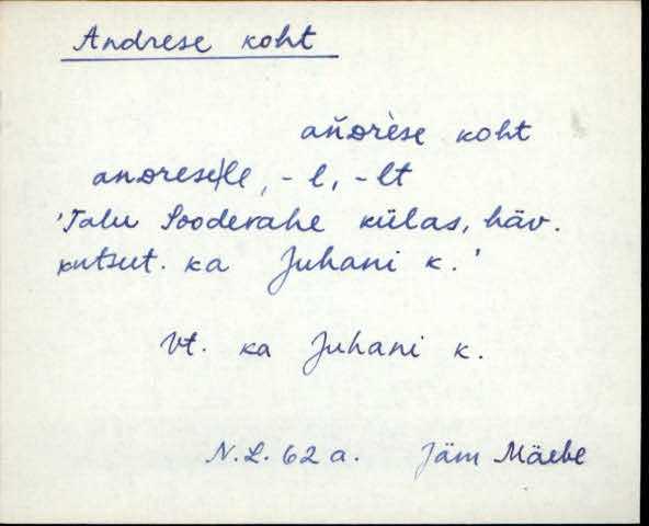 jäm_es1filmimata_a-m