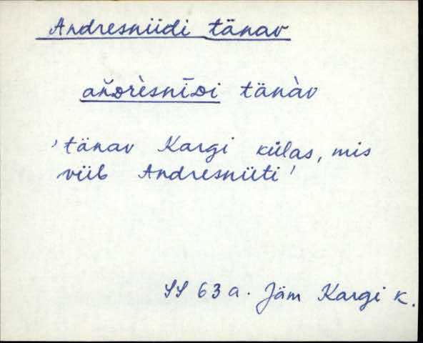 jäm_es1filmimata_a-m