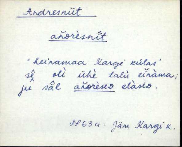 jäm_es1filmimata_a-m