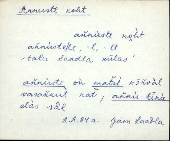 jäm_es1filmimata_a-m