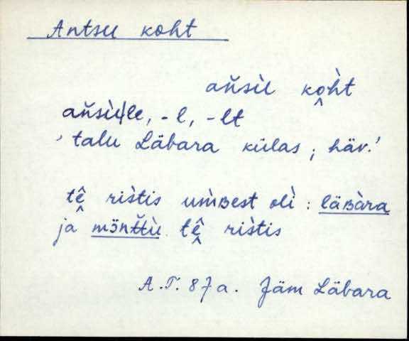jäm_es1filmimata_a-m