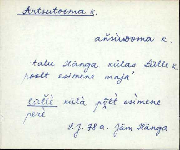 jäm_es1filmimata_a-m