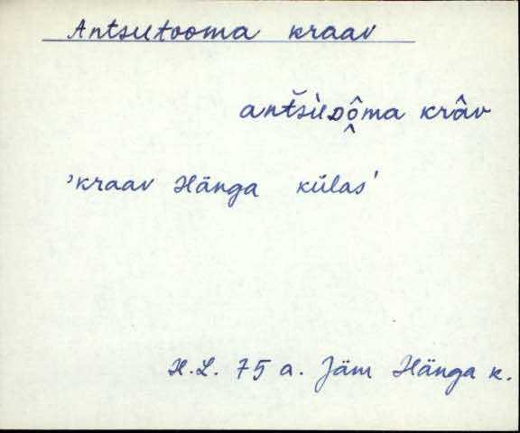 jäm_es1filmimata_a-m