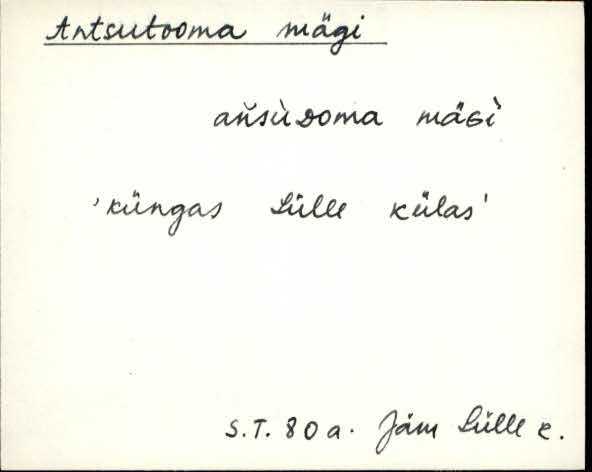jäm_es1filmimata_a-m