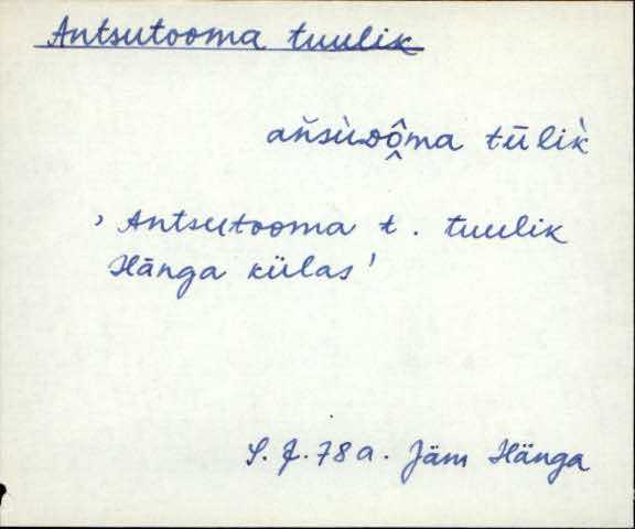 jäm_es1filmimata_a-m