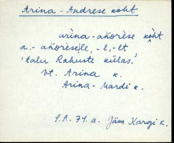 jäm_es1filmimata_a-m