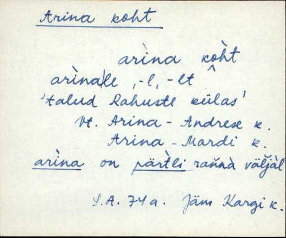 jäm_es1filmimata_a-m