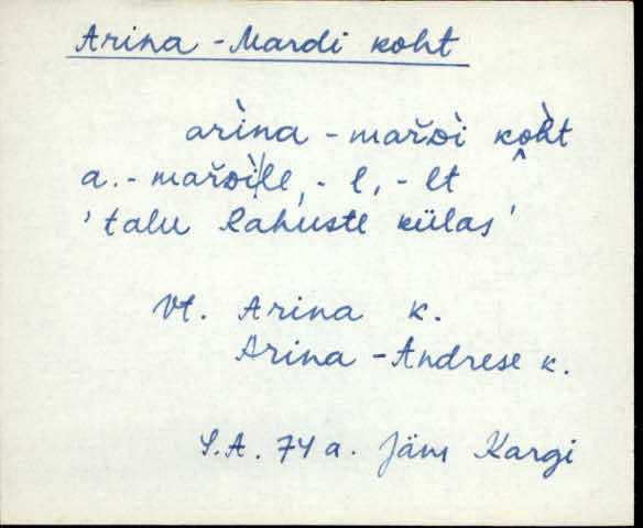 jäm_es1filmimata_a-m