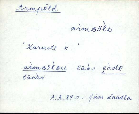 jäm_es1filmimata_a-m