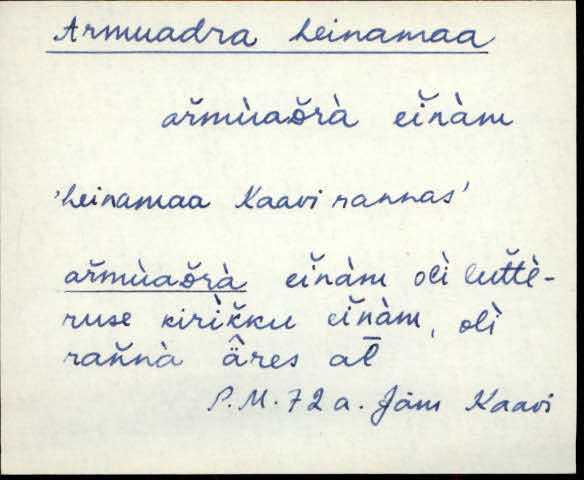 jäm_es1filmimata_a-m