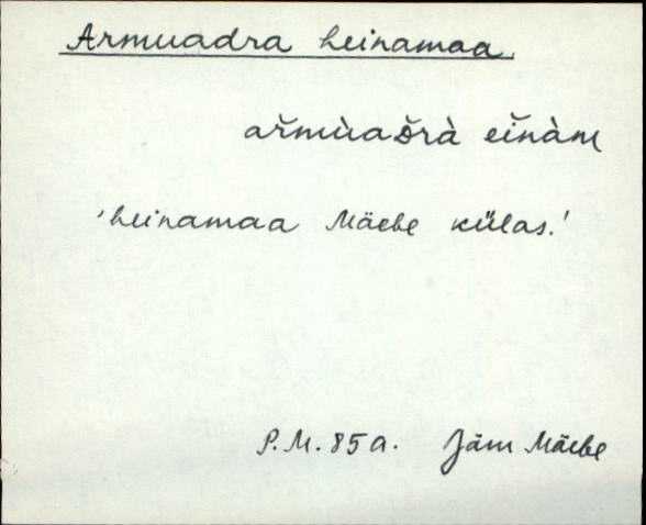 jäm_es1filmimata_a-m