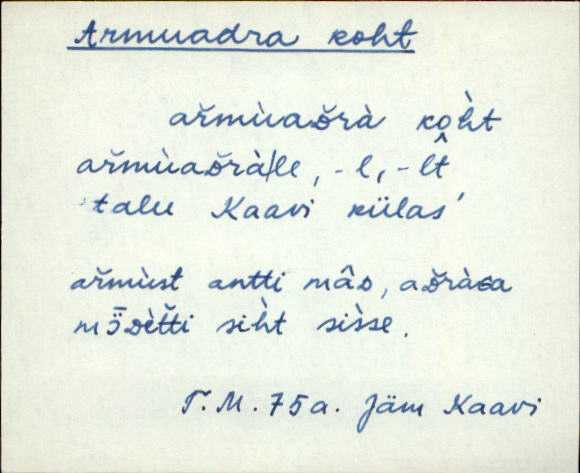 jäm_es1filmimata_a-m