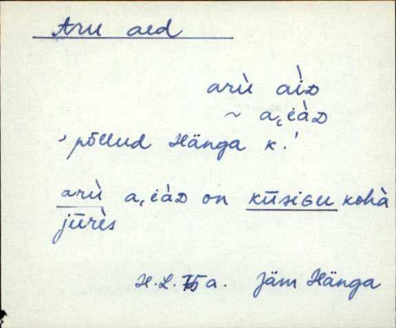 jäm_es1filmimata_a-m