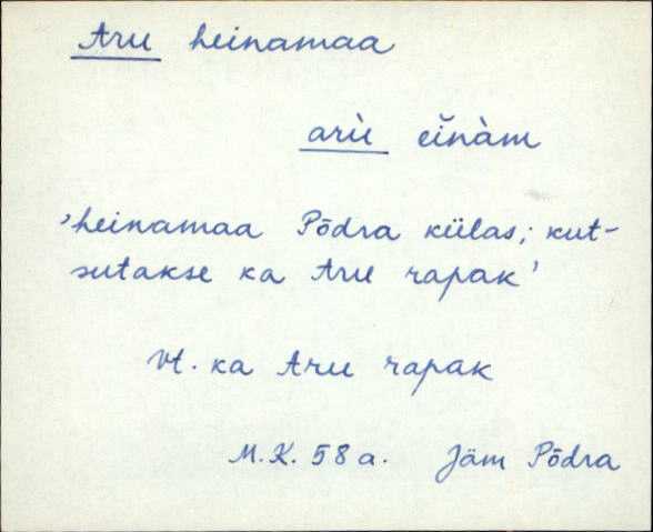 jäm_es1filmimata_a-m
