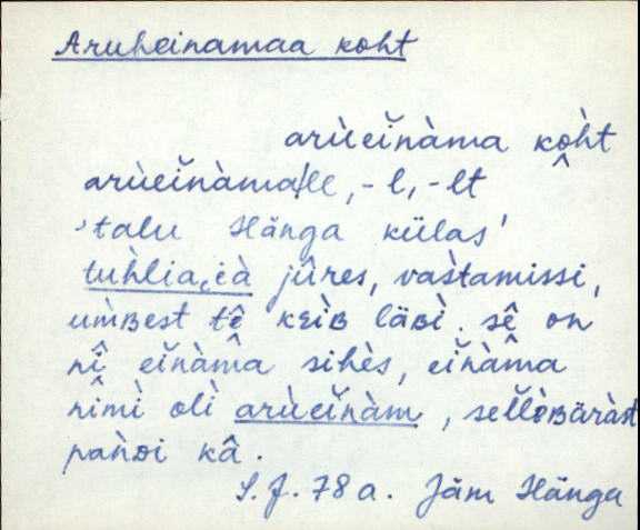 jäm_es1filmimata_a-m