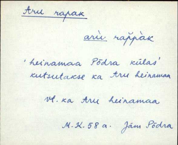 jäm_es1filmimata_a-m