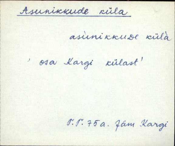 jäm_es1filmimata_a-m