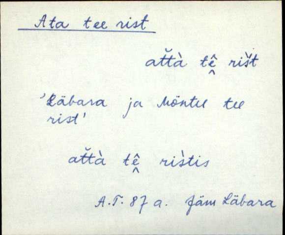 jäm_es1filmimata_a-m