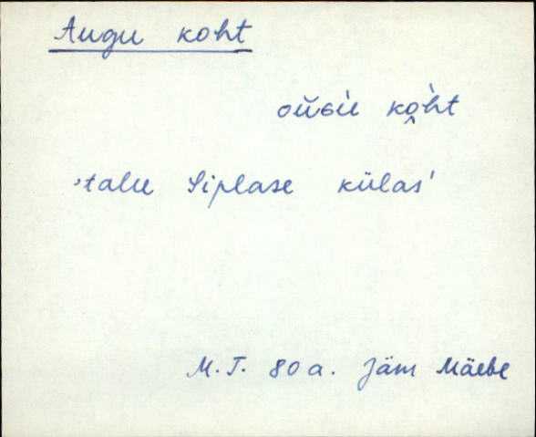 jäm_es1filmimata_a-m