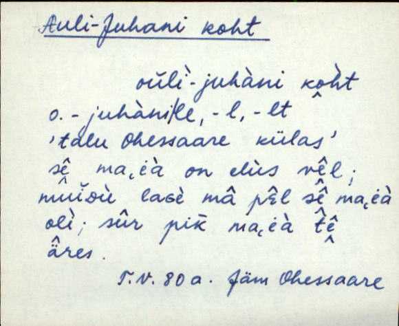 jäm_es1filmimata_a-m