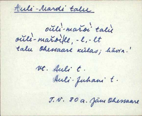 jäm_es1filmimata_a-m