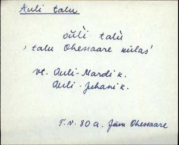 jäm_es1filmimata_a-m