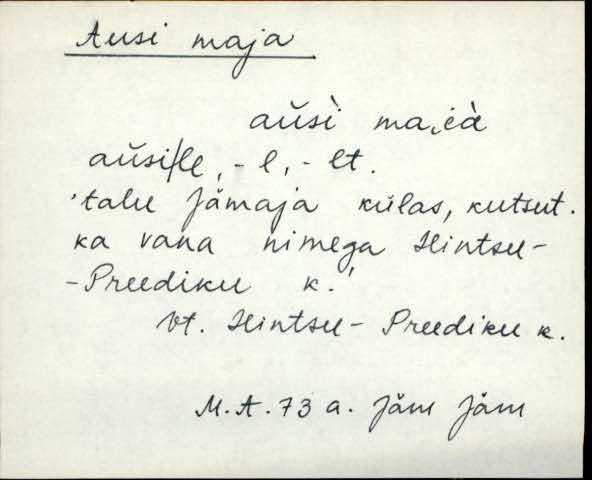 jäm_es1filmimata_a-m