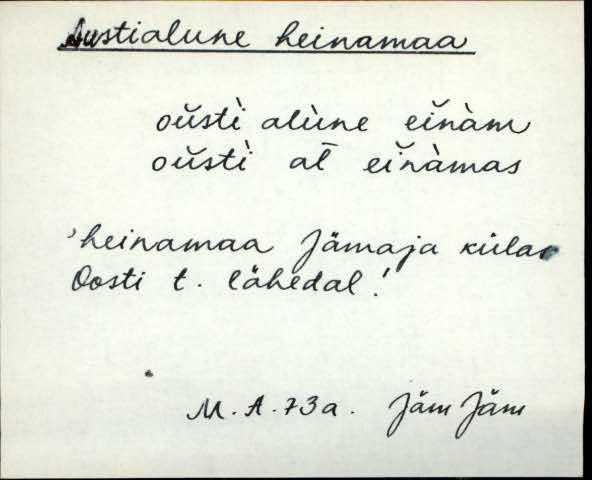 jäm_es1filmimata_a-m