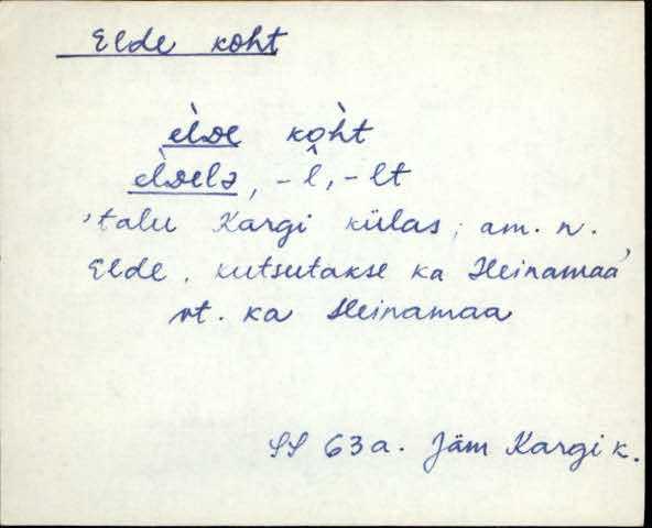 jäm_es1filmimata_a-m