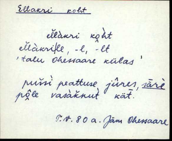 jäm_es1filmimata_a-m