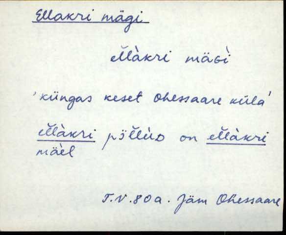 jäm_es1filmimata_a-m