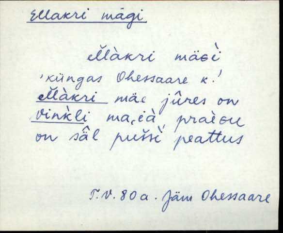 jäm_es1filmimata_a-m