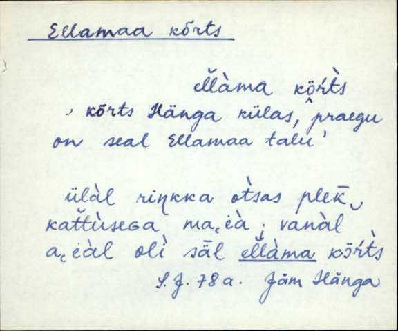 jäm_es1filmimata_a-m