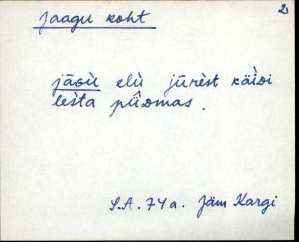 jäm_es1filmimata_a-m