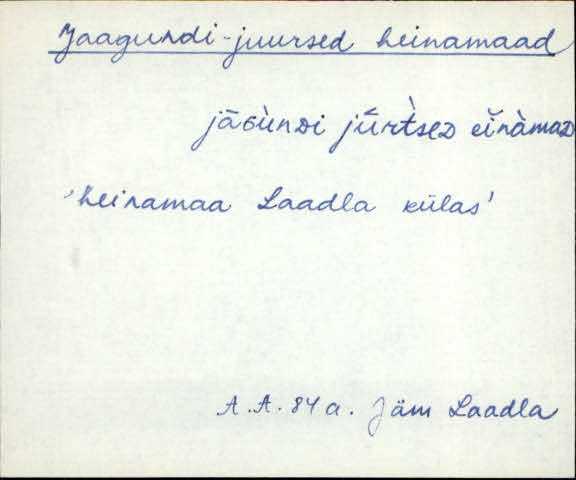 jäm_es1filmimata_a-m