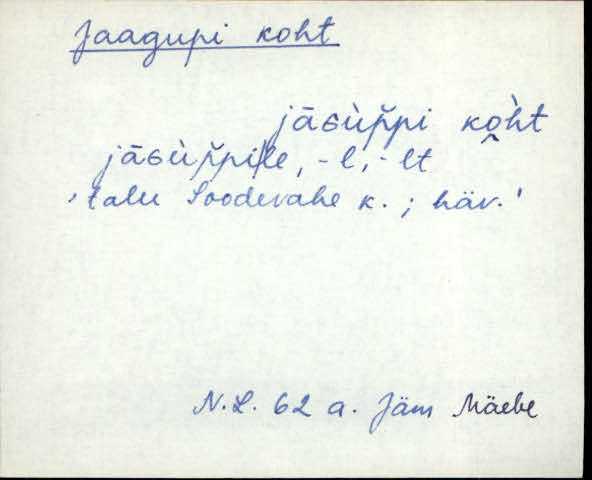 jäm_es1filmimata_a-m