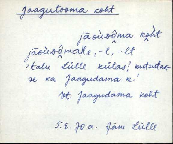 jäm_es1filmimata_a-m