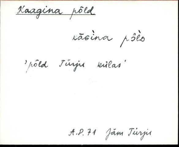 jäm_es1filmimata_a-m