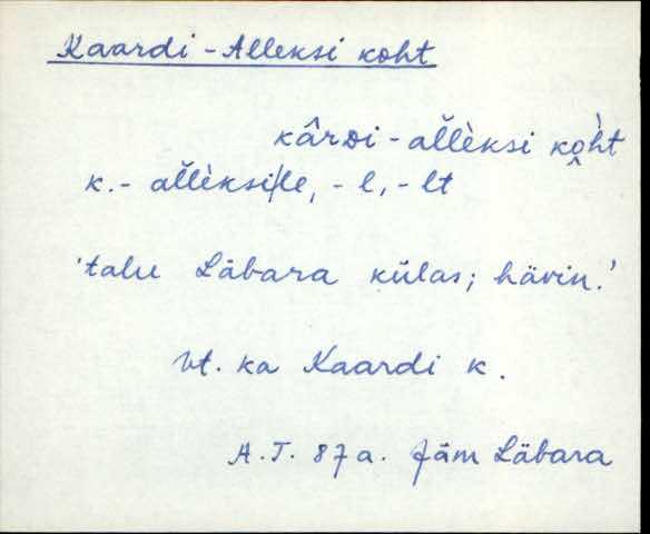 jäm_es1filmimata_a-m