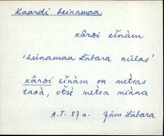 jäm_es1filmimata_a-m