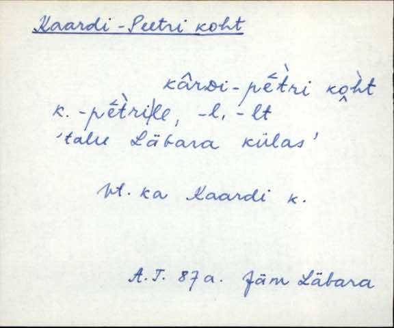 jäm_es1filmimata_a-m