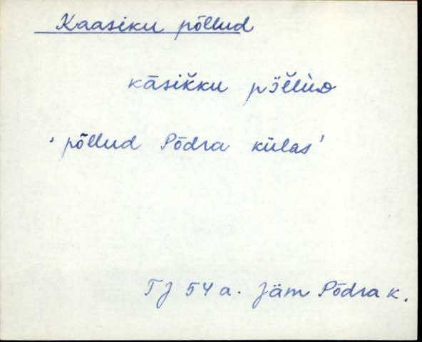 jäm_es1filmimata_a-m