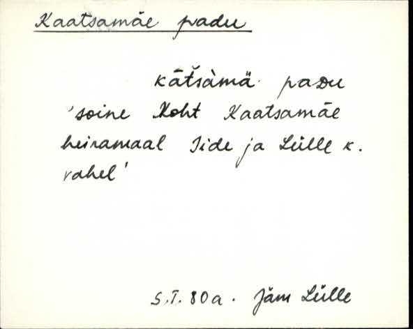 jäm_es1filmimata_a-m