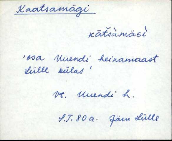 jäm_es1filmimata_a-m