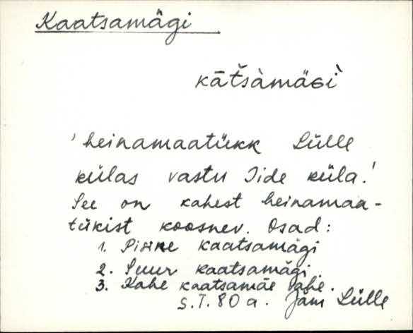 jäm_es1filmimata_a-m
