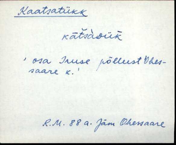 jäm_es1filmimata_a-m